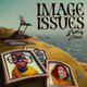 Cover art for album Image Issues by Brittany Davis