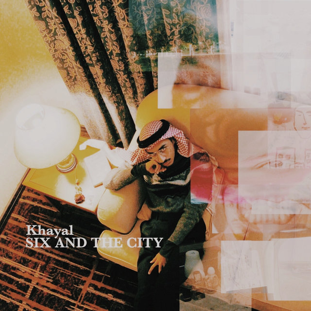 Six And The City