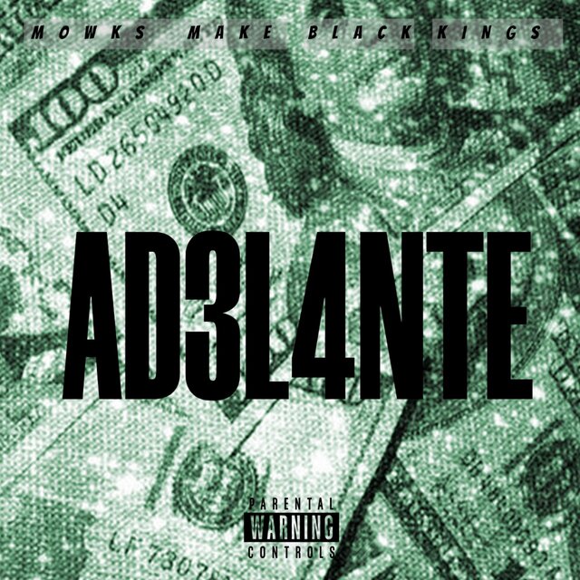 Ad3l4nte
