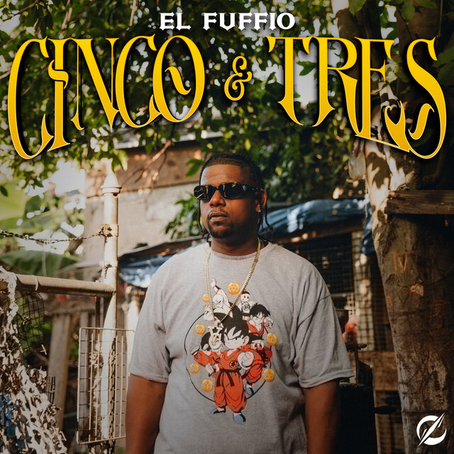 Cinco & Tres