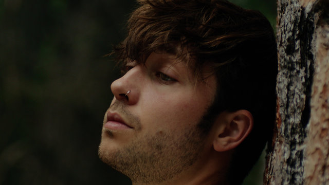 evergreen (Official Video)
