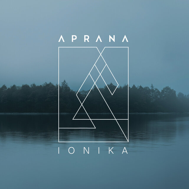 Ionika