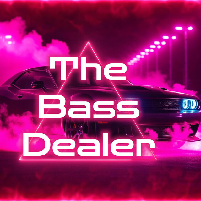 The Bass Dealer