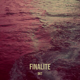 Finalite