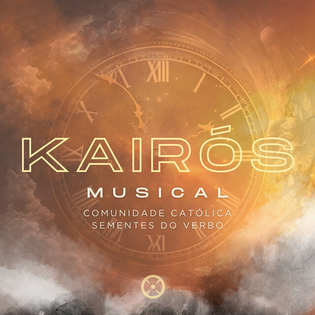 Musical Kairós