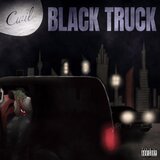 Black Truck
