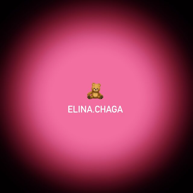 ЛД