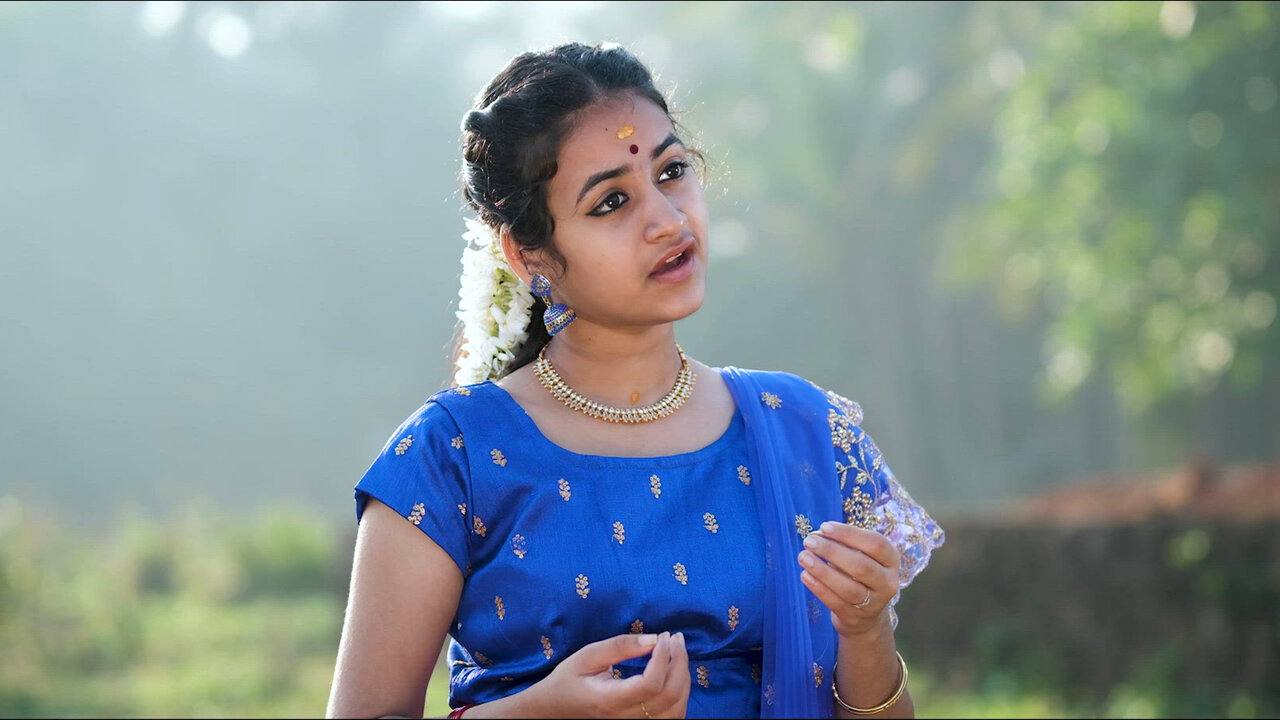 Tamburi Meetidava