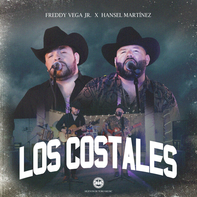 Los Costales