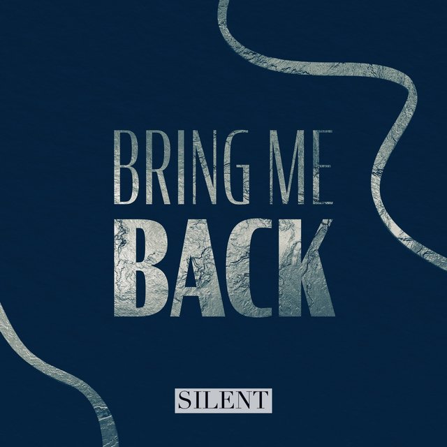 Bring Me Back - Silent (Instrumental)