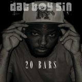 20 Bars