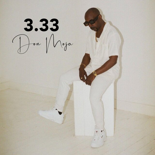 3. 33