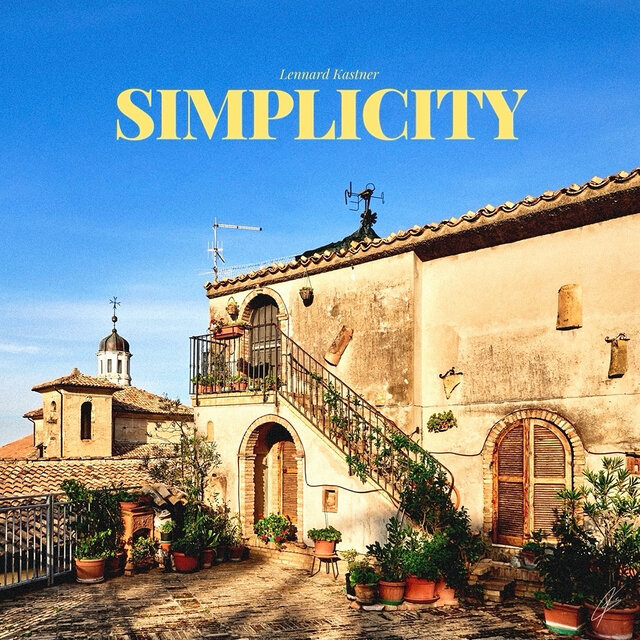 Simplicity