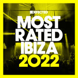 Live My Life (Extended Mix)