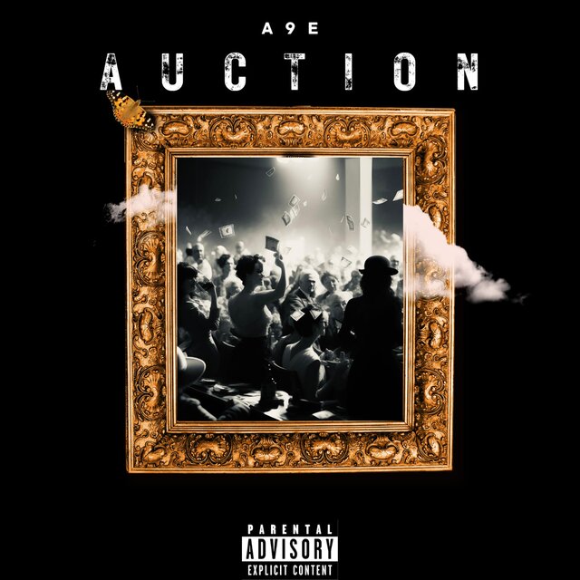 Auction