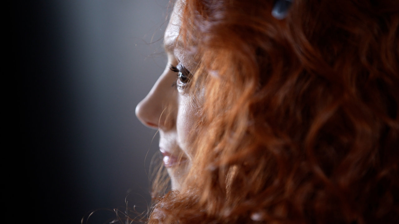 La Traversée (Making Of)