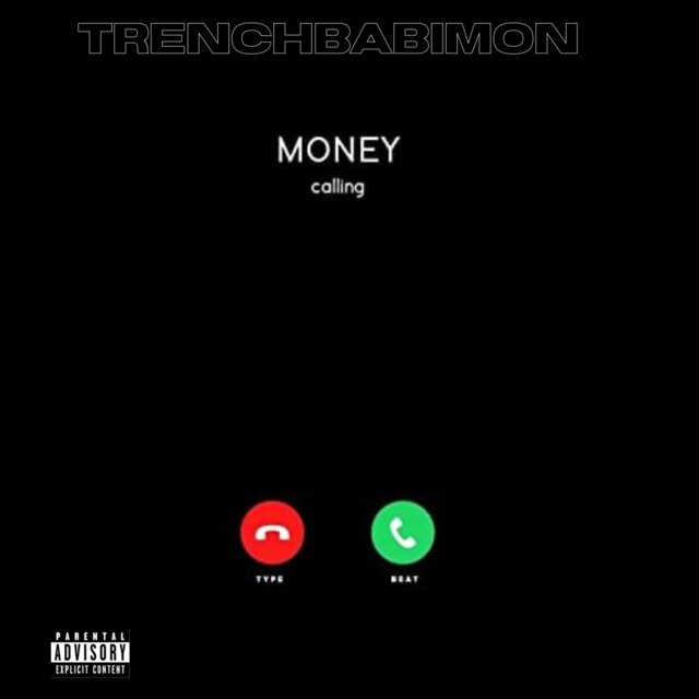 Money Call