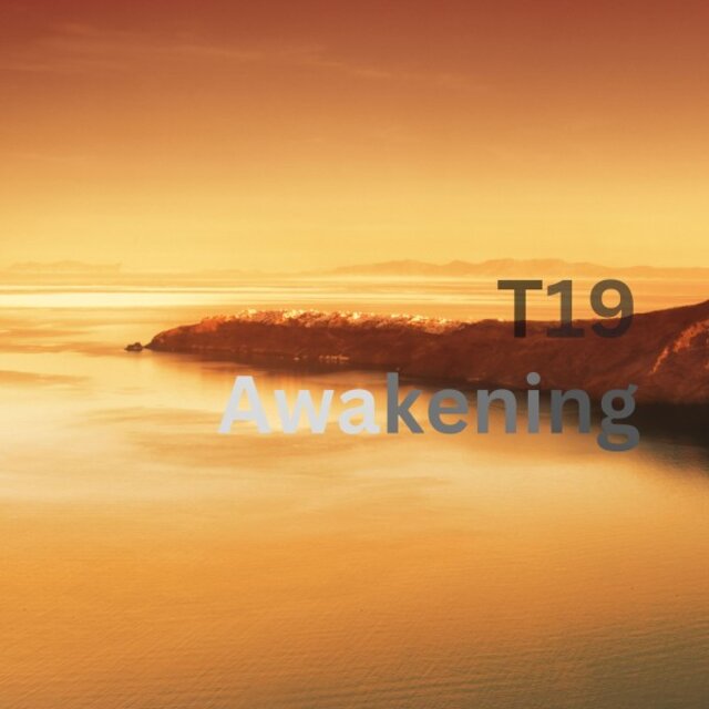 Awakening