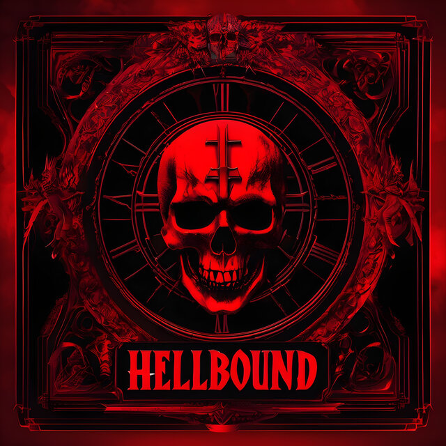 Hellbound