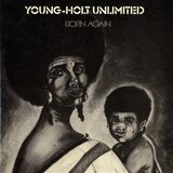 Young-Holt Unlimited on TIDAL