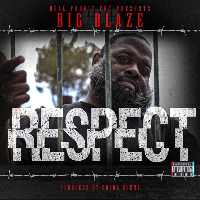 Respect