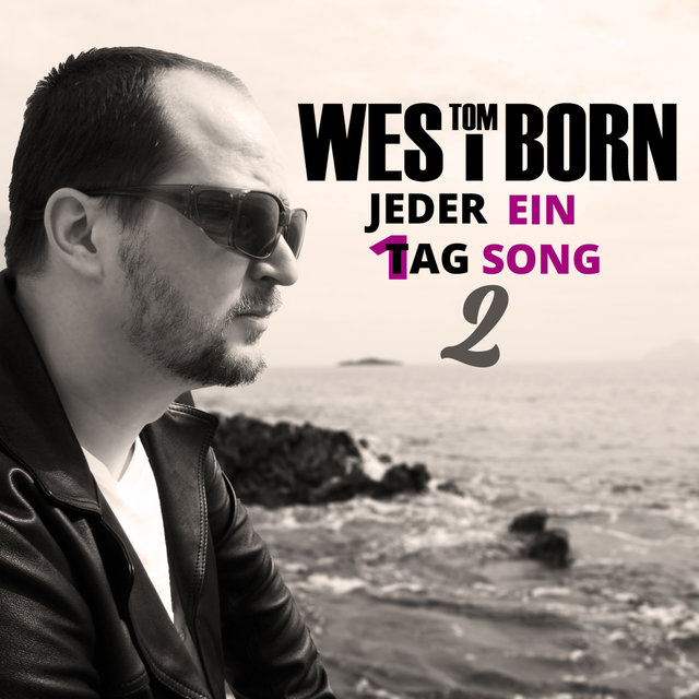 Jeder 1ag ein Song! - 2