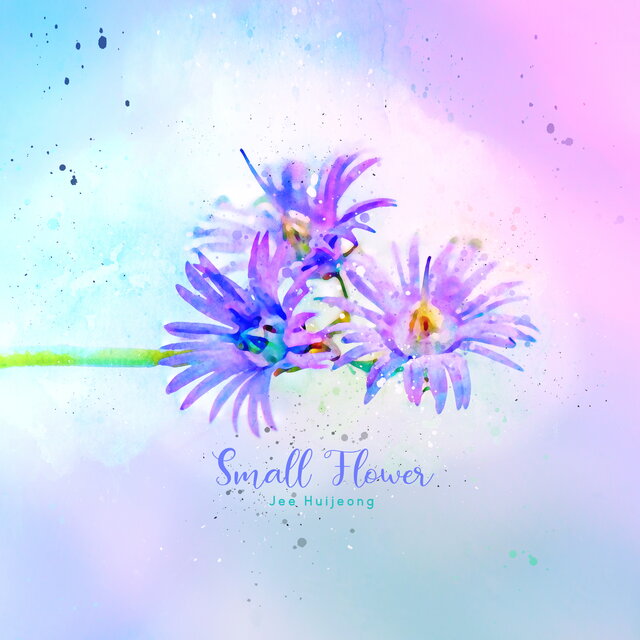 Small Flower