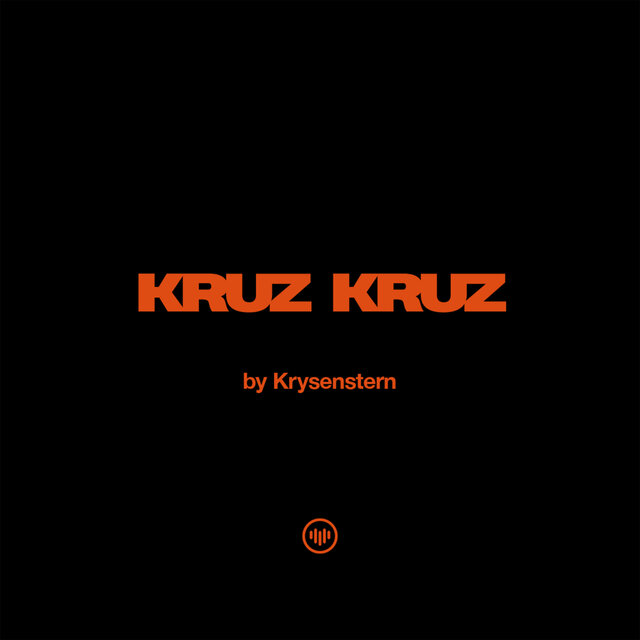 Kruz Kruz