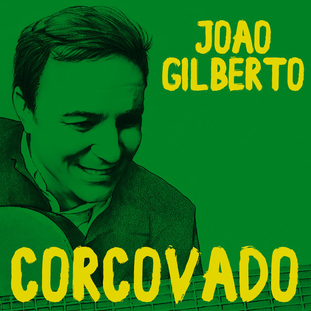 Corcovado