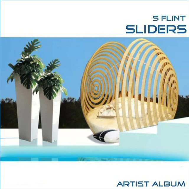 Sliders