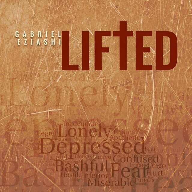 Lifted