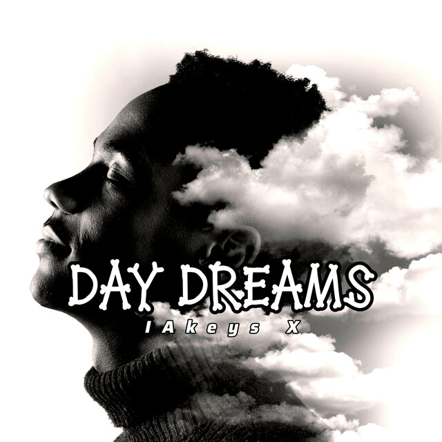 Day Dreams (Alternative Edition)