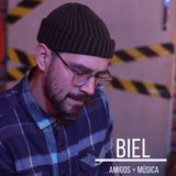 Jogo Aberto