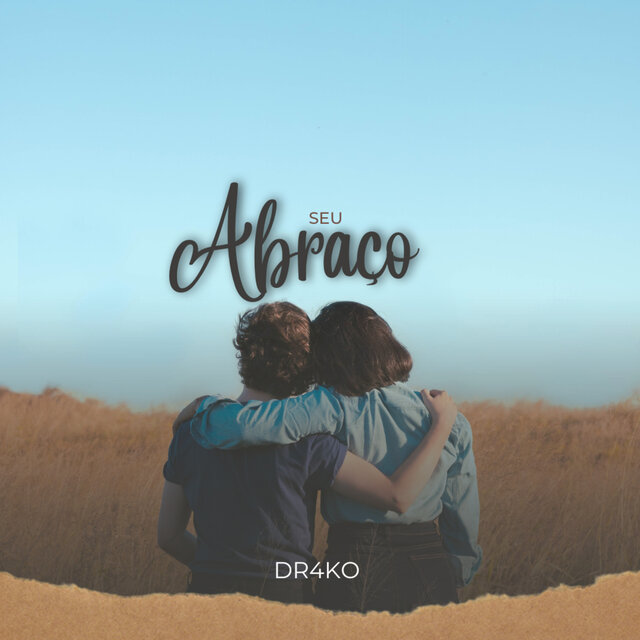 Seu Abraço