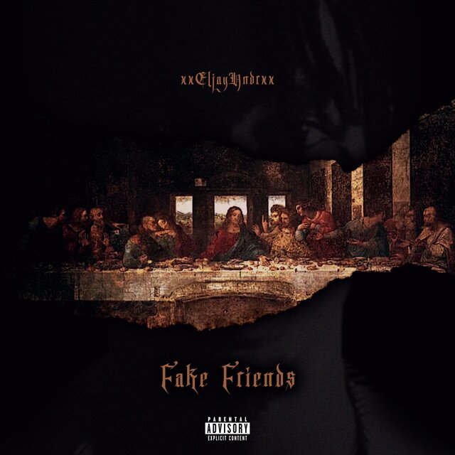 Fake Friends