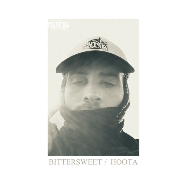 BITTERSWEET