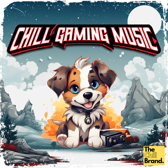 Very Calm Music For Gaming Lo Fi Chill Hip Hop Beats