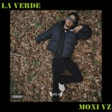 La Verde