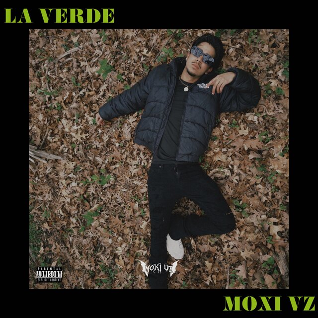 La Verde