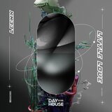 Little Love (Extended Mix)