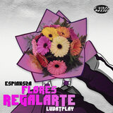 FLORES REGALARTE