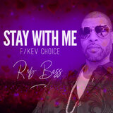 Stay With Me