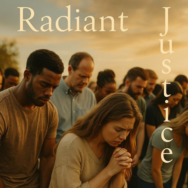 Radiant Justice