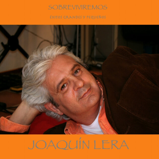 Sobreviviremos. Éxitos Grandes y Pequeños