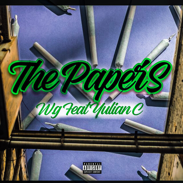The Paper´s