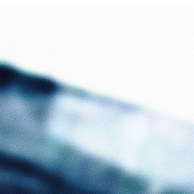 Alternative