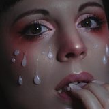 Penelope (Extended Version)
