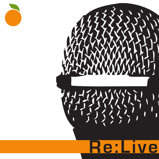Leave Live at Double Door 11/16/2004