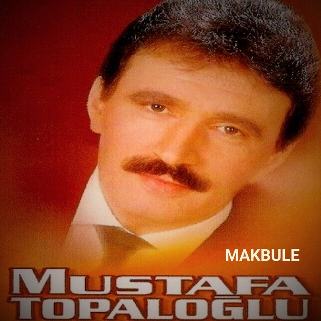 Makbule