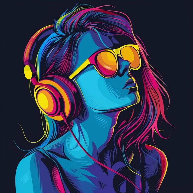 Daydream